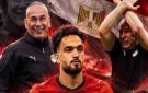 القصة الكاملة لـ عقوبات الفيفا ضد التوأم وزيكو والمباريات المتوقع غيابهم عنها