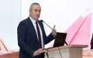 المستشفيات التعليمية تبحث سبل مواجهة السمنة خلال المؤتمر السنوي الخامس لمعهد التغذية