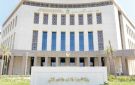 تسجيل استمارة الشهادة الإعدادية 2027.. خطوات تفعيل الحساب المدرسي الموحد ومواعيد التقديم