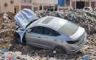 تعويضات مالية .. محافظ مطروح: 100 ألف جنيه لكل حالة وفاة و20 ألفا للمصابين في حادث أطفال الضبعة