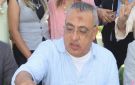 صراعات انتخابية.. براءة رئيس نادي النصر في قضية مديونية التأمينات