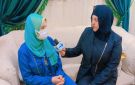 عايزة حقي.. فاطمة ضحية واقعة طبيب بسوهاج تروي تفاصيل صادمة بشأن الاعتداء عليها وفقد عذريتها