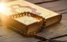 ما صور تكريم الإنسان في القرآن؟.. أستاذ بالأزهر يوضح