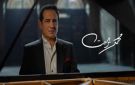 محمد ثروت يعلن انسحابه من مهرجان الموسيقى العربية: لن أشارك في إهانة الفن المصري