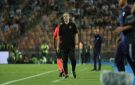 مدرب بترول أسيوط يكشف أسباب صعوبة مهمة معتمد جمال مع الزمالك