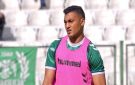 مصطفى محمد يبحث عن أول أهدافه مع كونيا سبور أمام جنتشلر بيرليجي