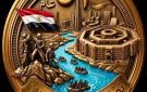 معنوية قبل العسكرية.. كيف انتصرت مصر في حرب أكتوبر بجيشين في البيت والجبهة؟