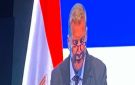 وزير البترول: مصر أمنت الطاقة لأكثر من 110 ملايين شخص