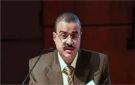 ياسر جادالله: المستقبل سيشهد استخدام أصول الملكية الفكرية كضمان لتمويل الشركات