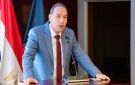  الرقابة المالية تخفف الأعباء عن شركات التأمين.. تفاصيل