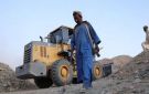 السودان يشكل لجنة لتقصى ملابسات قصف الدهابة على الحدود مع مصر