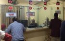 بدء تطبيق تسهيلات جديدة لاستخراج وتجديد تراخيص السيارات والدراجات النارية - eg