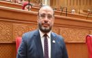 برلماني: رسائل الرئيس السيسي تؤكد أن بناء الإنسان وحماية الدولة ركيزتان أساسيتان لمستقبل مصر