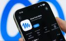 بعد إطلاقه على آيفون.. ميتا تطرح مساعدها الذكي Muse على آيباد