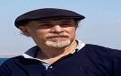 بعد استبعاد برنار فينيه من معرض الأبد هو الآن بالأهرامات.. نقيب التشكيليين: الإحساس الوطني يسبق الفن
