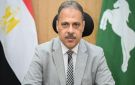تضامن الشرقية تسلم 6732 بطاقة خدمات متكاملة لذوي الإعاقة - eg