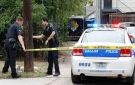 حادثة غامضة في بنسلفانيا.. 9 قتلى بينهم أطفال.. وانتحار القاتل
