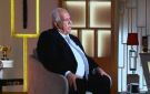 حسين الهنداوي: الأمة العربية باقية ومشروع الوحدة الرومانسي لم يكن واقعيا