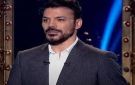 عمرو زكي ينتقد إمام عاشور بسبب صورة زيزو وبن شرقي بعد القمة