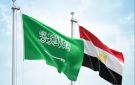 مجلس النواب المصري يوافق نهائيا على تفويض السيسي باتخاذ إجراءات لدعم السعودية