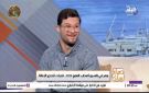أبطال ذوي الهمم يرفعون اسم مصر في إكسبو دبي 2026