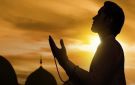 أذكار المساء مكتوبة .. ردد جميع الأذكار الثابتة عن النبي