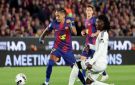 التشكيل المتوقع لبرشلونة وريال مدريد في مباراة الكلاسيكو