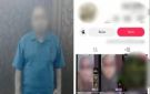الداخلية تضبط دجالا بالإسكندرية استغل العلاج الروحاني للنصب على المواطنين