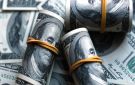 الدين الحكومي الأمريكي يرتفع إلى 40.4 تريليون دولار بعد مستوى قياسي في أغسطس