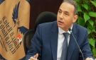الرقابة المالية: تجارب حية على نظام الإقراض المركزي تمهيدا لإطلاق الشورت سيلينج 