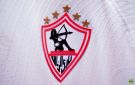 الزمالك يتقدم بشكوى ضد حكم مباراة الأهلي