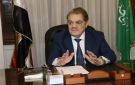 الوفد يدين الاعتداءات الحوثية على السعودية: أمن المملكة جزء لا يتجزأ من الأمن القومي العربي - eg