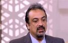 انخفاض إصابات سرطان الثدي 15 .. الصحة تكشف دور الكشف المبكر