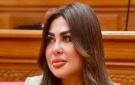 برلمانية: الوعي المجتمعي خط الدفاع الأول في مواجهة مخاطر الذكاء الاصطناعي وتزييف الحقائق - eg