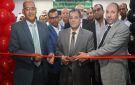 بسعة 25 سرير.. افتتاح وحدات العناية المركزة بمستشفى الطوارئ والإصابات بجامعة قنا - eg