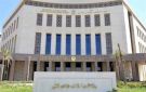 حافز التدريس للمعلمين 2026.. 2100 جنيه شهريا وهذه شروط الصرف