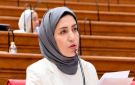 حبر على ورق.. تحرك برلماني عاجل لكشف مصير توظيف نسبة الـ5 من ذوي الاحتياجات الخاصة