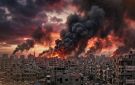خبير عسكري: الحلول الدبلوماسية ضرورة لاحتواء أزمات المنطقة ومنع اندلاع الحروب