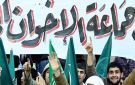 خبير مكافحة إرهاب دولي: تنظيم الإخوان يستهدف التشكيك في المشروعات القومية وتزييف الحقائق