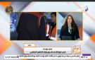 رئيس فريق التدخل السريع يكشف تفاصيل إنقاذ شخص فاقد للوعي في سوهاج - eg