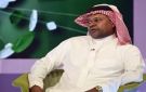 سعيد العويران: سأحضر مباراة القمة في ستاد القاهرة.. وأتوقع انتهاء المواجهة بالتعادل