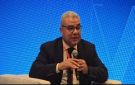 سمير عمر من عمان: الذكاء الاصطناعي يطور غرف الأخبار.. والصحفي لن يستبدل