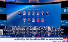 شبانة: الدولة المصرية آخر 12 عاما استثمرت في بناء وتطوير المنشأت الرياضية