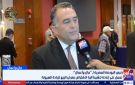 عمر رضوان يعلن تحركات جديدة بالبورصة.. ماذا ينتظر المستثمرين خلال الفترة المقبلة؟ (فيديو) - eg