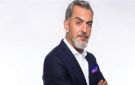 فراس سعيد: أقدم الشر في محمود الطيار .. وأتمنى تجسيد دور شعبي.. خاص فيديو