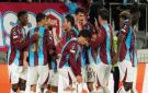 كوبس ضد طرابزون.. صلاح يقود فريقه للفوز 4 - 2 بدوري المؤتمر الأوروبي