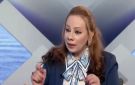 ماريان جرجس: الشراكة المصرية الماليزية تفتح آفاقا جديدة للتعاون الاقتصادي