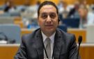  متحدث الوزراء يكشف تفاصيل إطلاق الموقع الرسمي لـ منتدى مصر 2026 