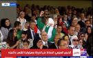  مصر في رقبتك يا ريس وكلنا معاك ووراك .. سيدة مصرية توجه رسالة للرئيس السيسي