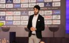 موعد تقديم حسام الزناتي مديرا رياضيا للزمالك